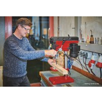 Сверлильный станок Einhell TC-BD 500