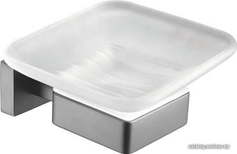 Shevanik SG5603T