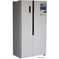 Холодильник side by side Leran SBS 300 W NF