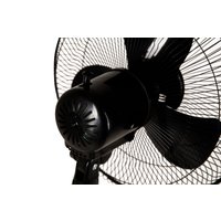 Вентилятор Making Oasis Everywhere VF-40PB