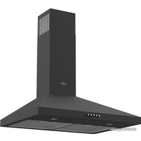 Кухонная вытяжка Making Oasis Everywhere KB-60B (FR)