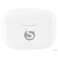 Наушники SunWind SW-WH204