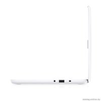 Ноутбук Dell Inspiron 11 3162 [3162-9889]