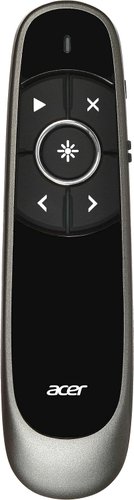 Пульт ДУ Acer OOD020