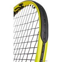 Теннисная ракетка Babolat Nadal Junior 25 140249-191-0