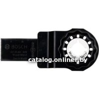 Пильное полотно Bosch 2.608.661.640