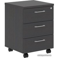 Тумба Skyland Xten XMC-3D (легно темный)