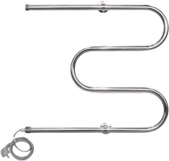 Gloss & Reiter Electric Э2.60