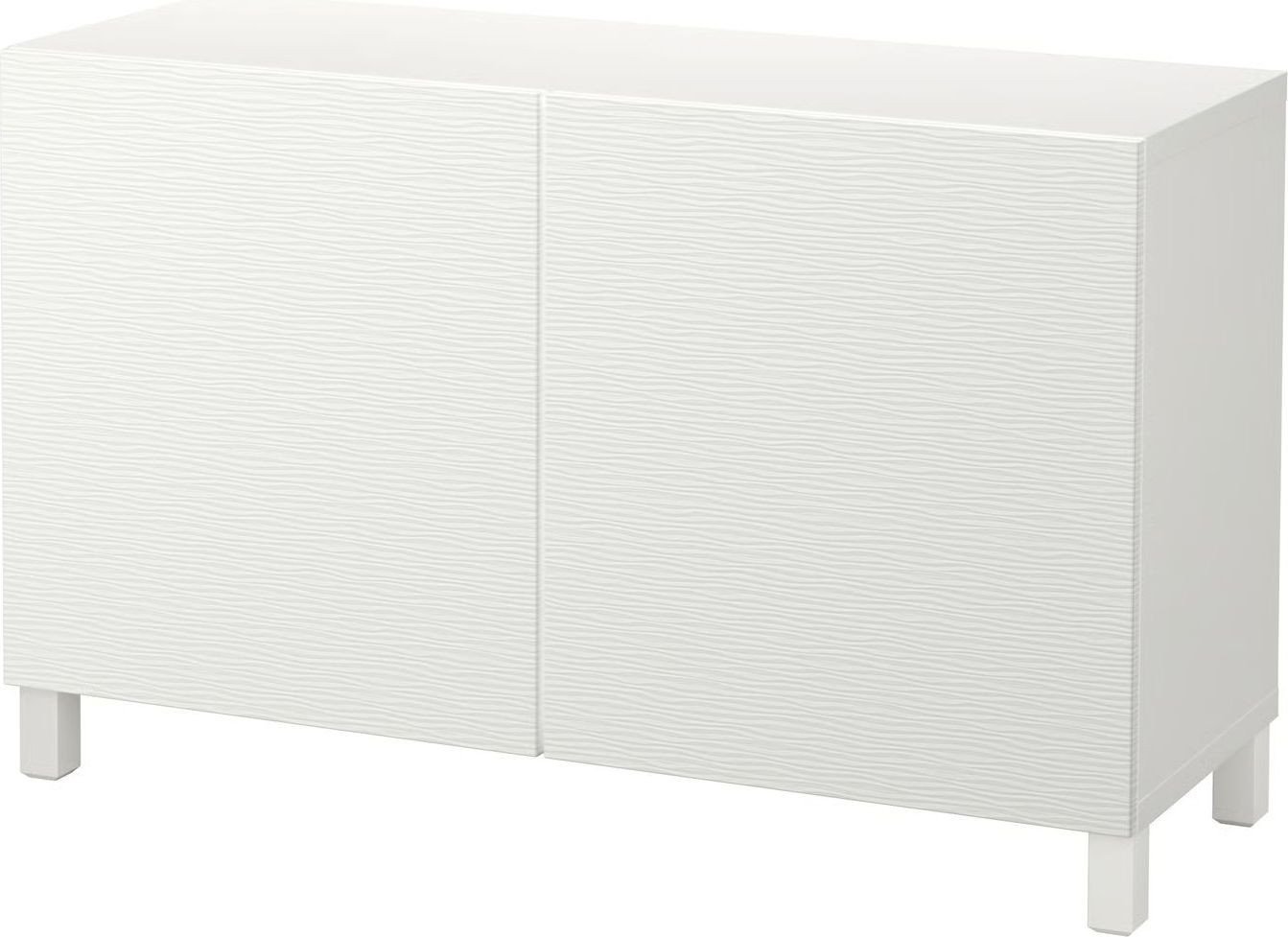 Тумба Ikea Besta 49209989
