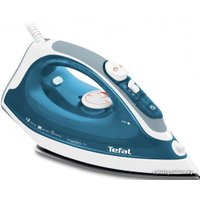 Утюг Tefal FV3777