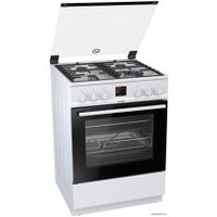 Кухонная плита Gorenje GI6322WA