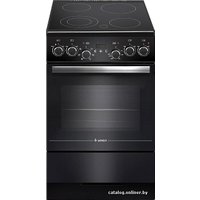 Кухонная плита GEFEST 5560-03 0057