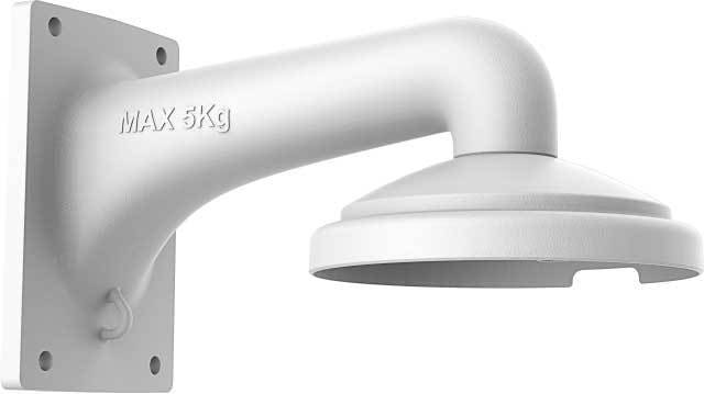 

Кронштейн Hikvision DS-1605ZJ