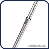 Пылесос Tefal TW3927EA