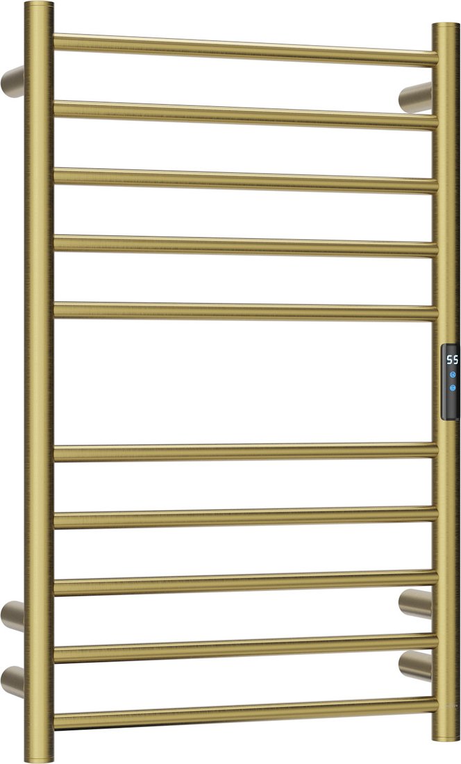 

Полотенцесушитель Roxen Caspia 11070-5079BG