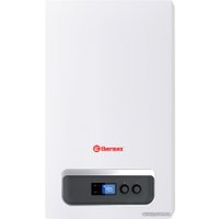 Отопительный котел Thermex Xantus HM24