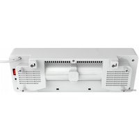 Тепловентилятор Thermex Stels 2000E