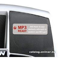 Эллиптический тренажер Horizon Fitness Endurance 3 (2013)