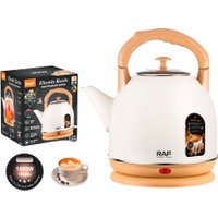 Электрический чайник RAF R.7311