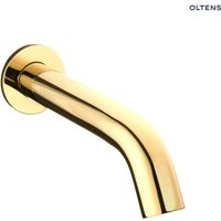 Излив Oltens Molle 39100800