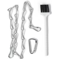 Уничтожитель насекомых Komaroff GK02-10W