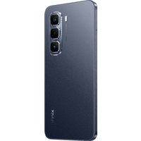 Телефон Infinix Hot 50 Pro X6881 8GB/256GB (изящный черный)