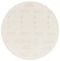 

Шлифлист Bosch 2.608.621.177 (50шт)
