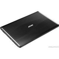 Ноутбук Acer Aspire 4752Z-B964G32Mnkk (NX.RT2EL.001)