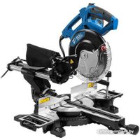 Торцовочная пила Bull CM 2502 0325361