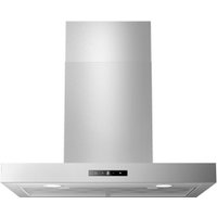 Кухонная вытяжка Schtoff S Plus 700 X (нержавеющая сталь)