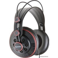 Наушники Superlux HD681