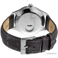 Наручные часы Orient FDB0A005W