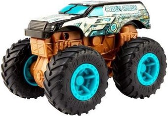 Hot Wheels Monster Truck GCF94