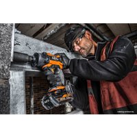 Гайковерт AEG Powertools BSS 18HTF12B6-0 4935472245 (без АКБ)