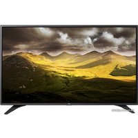 Телевизор LG 32LH604V