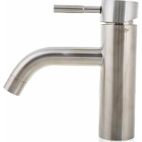 Смеситель G.Lauf ZAP1-B090