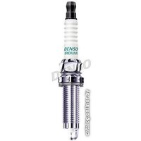 Свеча Denso FXE20HE11