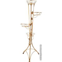 Подставка Dudo ПЦН-4НМ