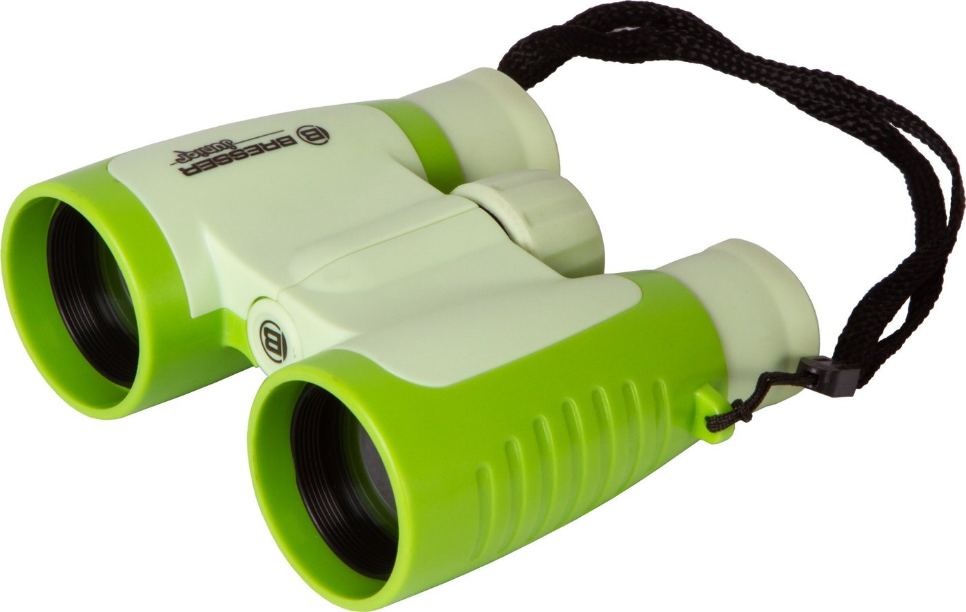 

Бинокль Bresser Junior 3x30 75756