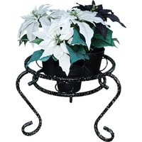 Подставка Dudo ПЦН-30-13