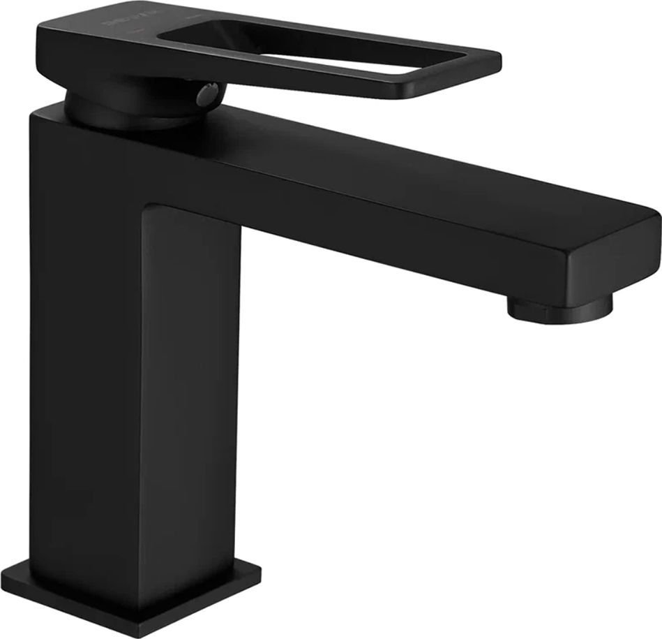 

Смеситель Shevanik S6801H