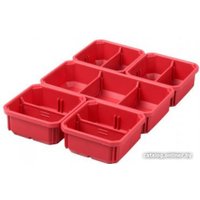 Вкладыши переставные Milwaukee 4932478301