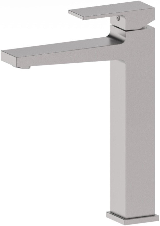 

Смеситель Vieir V393512-N