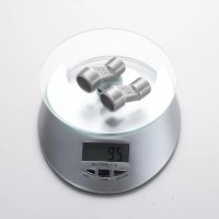 Гигиенический душ Shevanik S4005C-1