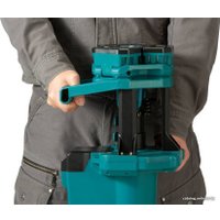 Фонарь Makita DML814 (без АКБ)