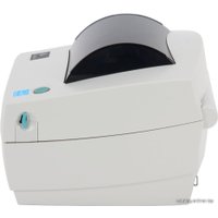 Принтер этикеток Zebra GC420d