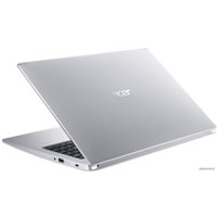 Ноутбук Acer Aspire 5 A515-54G-57LM NX.HN4EU.005