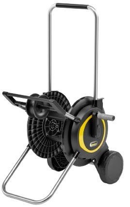 

Тележка для шланга Karcher HT 4 2.645-365.0