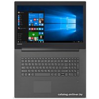 Ноутбук Lenovo V320-17ISK 81B6A002RK