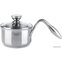 Ковш Taller Энфилд TR-1119